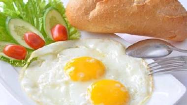 Hang Múa Lucky House