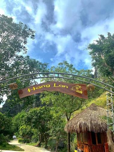 Hang Lan Bungalow