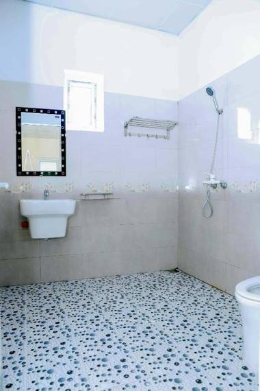 Trang An Pristine View Homestay