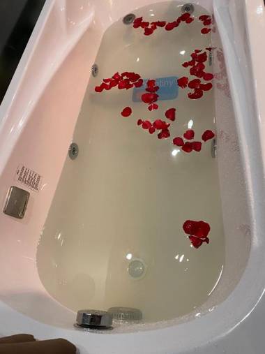 Lotus Field Homestay