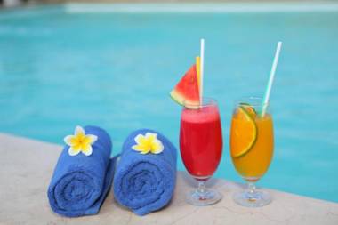 Memory Nha Trang Hotel