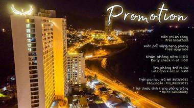 Muong Thanh Grand Nha Trang Hotel