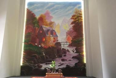 Rembrandt Hotel Nha Trang