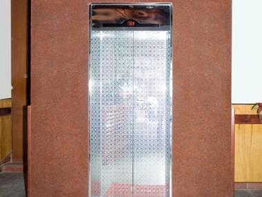 Rosy Hotel Nha Trang