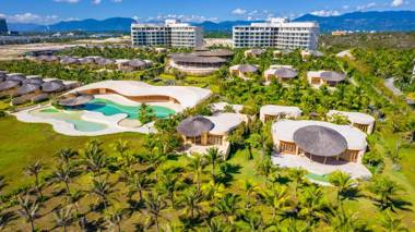 Evason Ana Mandara Nha Trang