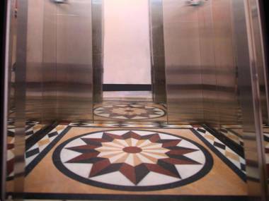 Souvenir Nha Trang Hotel