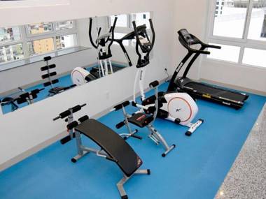 Nam Hung Hotel Nha Trang