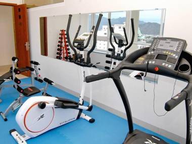 Nam Hung Hotel Nha Trang