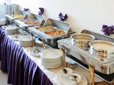 Lavender Nha Trang Hotel