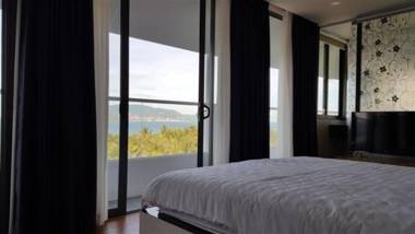 Oasis Nha Trang Hotel