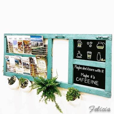 Van Nam Hotel Nha Trang