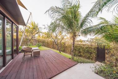 Fusion Resort Cam Ranh - All Spa Inclusive