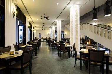 Champa Island Nha Trang