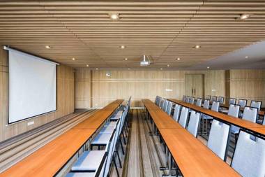 Alana Nha Trang Beach Hotel