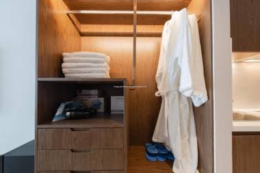 Panorama Nha Trang Ocean View