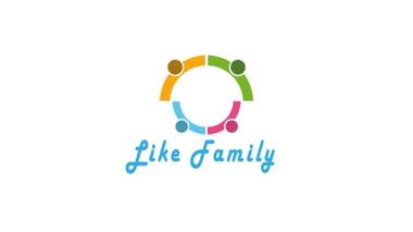 Like Family Hotel