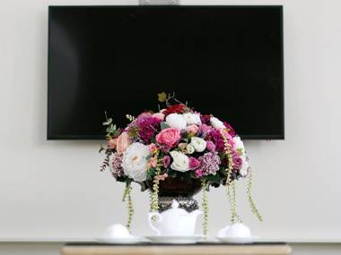 Hong Mai Hotel Nha Trang