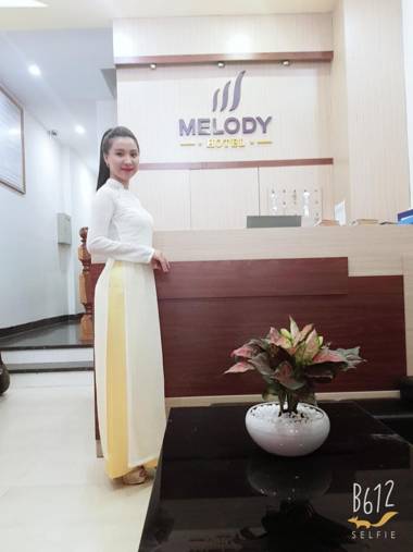 Melody Hotel