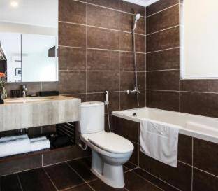 Aroma Nha Trang Boutique Hotel