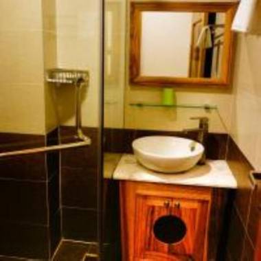 Senkotel Nha Trang Managed by NEST Group