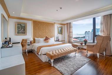 TND Hotel