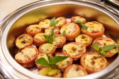 Diamond Bay Condotel -Resort Nha Trang