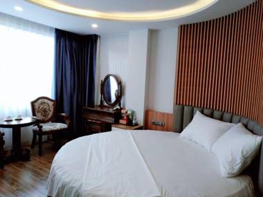 ABAY Hotel Nha Trang