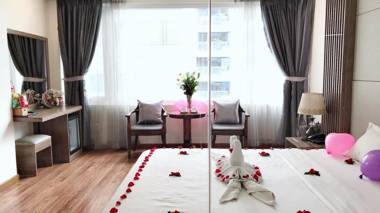 ABAY Hotel Nha Trang