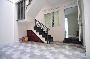 Greenfield Nha Trang Apartments for rent