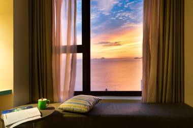 ibis Styles Nha Trang