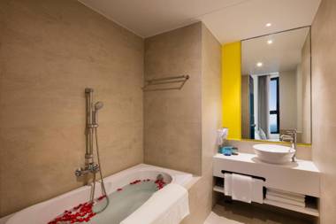 ibis Styles Nha Trang