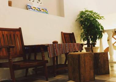 Vitamin Sea Nha Trang