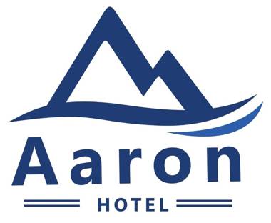 Aaron Hotel