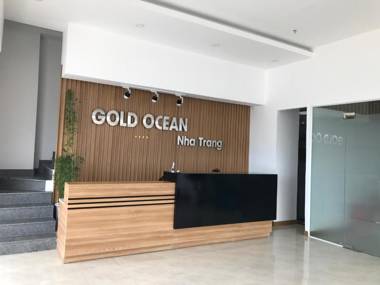 Gold Oceanus Nha Trang