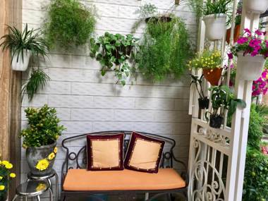 Tokia Hotel Nha Trang