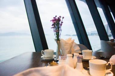 Boton Blue Hotel & Spa