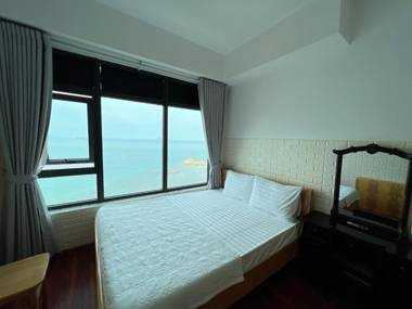 Nhatrangsea Apartment