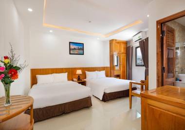 Royal Hotel Nha Trang