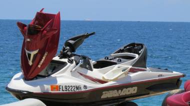 Hotel Hồng Hạc nha trang