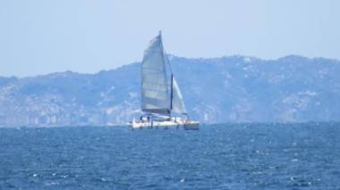 Hotel Hồng Hạc nha trang