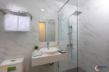 Nha Trang Moony Hotel
