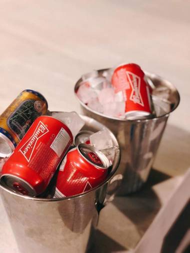 Lucina Villa Nha Trang