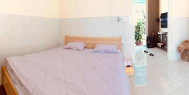 Garden House Nha Trang