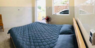 Garden House Nha Trang