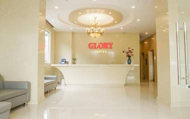 Glory Hotel Nha Trang