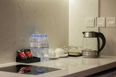 Panorama Star Beach Nha Trang