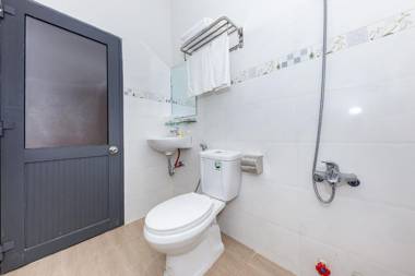 OYO 745 Minh Duc Guest House