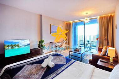 Holi Panorama Nha Trang