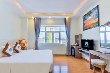 Sky Beach D20 Nha Trang
