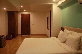 Công Thành Long Beach